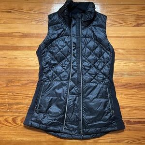 Lululemon vest